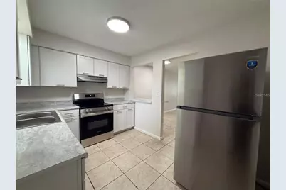 6030 SW 12th Place #2, Gainesville, FL 32607 - Photo 3