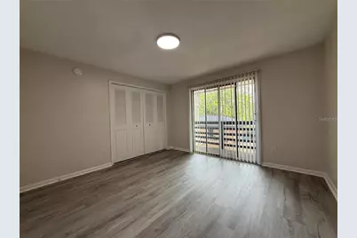6030 SW 12th Place #2, Gainesville, FL 32607 - Photo 7