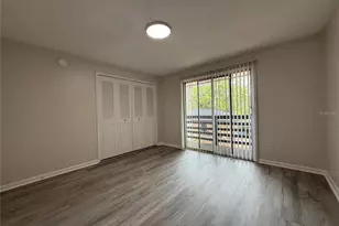 6030 SW 12 Pl, Gainesville, FL 32607 - Photo 7