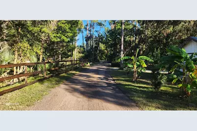 680 E Black Point Road, Bunnell, FL 32110 - Photo 13