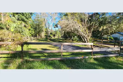 680 E Black Point Road, Bunnell, FL 32110 - Photo 15
