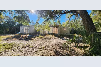 680 E Black Point Road, Bunnell, FL 32110 - Photo 5