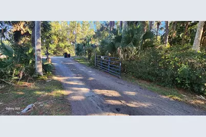 680 E Black Point Road, Bunnell, FL 32110 - Photo 3