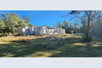 680 E Black Point Road, Bunnell, FL 32110 - Photo 7