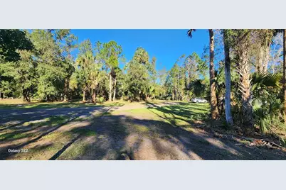 680 E Black Point Road, Bunnell, FL 32110 - Photo 9