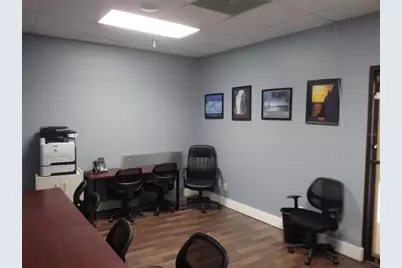 4984 Palm Coast Parkway NW #7, Palm Coast, FL 32137 - Photo 3