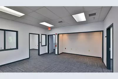 2 Commerce Boulevard, Palm Coast, FL 32164 - Photo 37