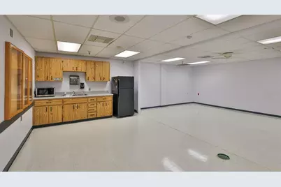 2 Commerce Boulevard, Palm Coast, FL 32164 - Photo 17