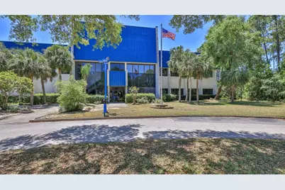 2 Commerce Boulevard, Palm Coast, FL 32164 - Photo 1