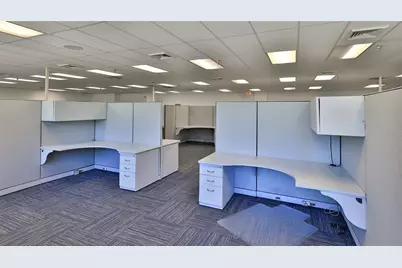 2 Commerce Boulevard, Palm Coast, FL 32164 - Photo 13