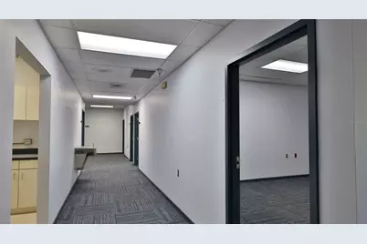 2 Commerce Boulevard, Palm Coast, FL 32164 - Photo 29