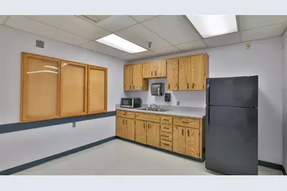 2 Commerce Boulevard, Palm Coast, FL 32164 - Photo 19