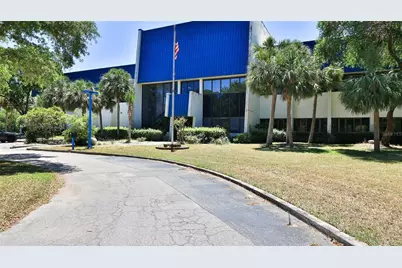 2 Commerce Boulevard, Palm Coast, FL 32164 - Photo 3