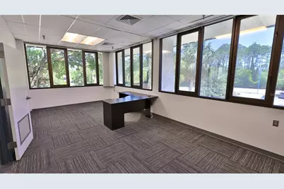 2 Commerce Boulevard, Palm Coast, FL 32164 - Photo 15