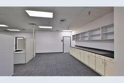 2 Commerce Boulevard, Palm Coast, FL 32164 - Photo 25