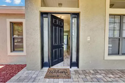 1517 Clapton Drive, Deland, FL 32720 - Photo 5