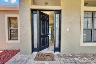 1517 Clapton Dr, Deland, FL 32720 - Photo 5