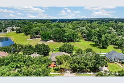 1517 Clapton Drive, Deland, FL 32720 - Photo 41