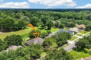 1517 Clapton Dr, Deland, FL 32720 - Photo 43