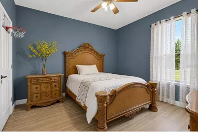 1517 Clapton Drive, Deland, FL 32720 - Photo 27