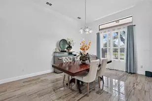 1517 Clapton Dr, Deland, FL 32720 - Photo 17