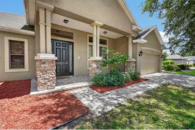 1517 Clapton Drive, Deland, FL 32720 - Photo 3