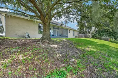 1517 Clapton Drive, Deland, FL 32720 - Photo 35