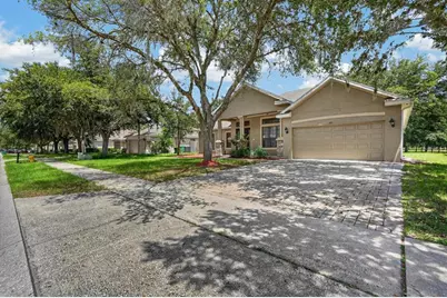 1517 Clapton Drive, Deland, FL 32720 - Photo 39
