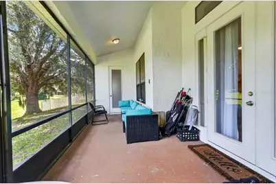 1517 Clapton Drive, Deland, FL 32720 - Photo 31