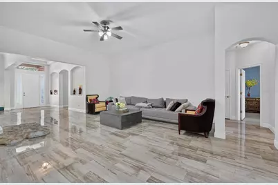 1517 Clapton Drive, Deland, FL 32720 - Photo 11