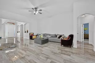 1517 Clapton Dr, Deland, FL 32720 - Photo 11