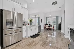 1517 Clapton Dr, Deland, FL 32720 - Photo 13