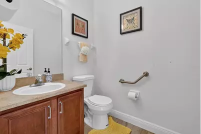 1517 Clapton Drive, Deland, FL 32720 - Photo 29