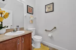 1517 Clapton Dr, Deland, FL 32720 - Photo 29