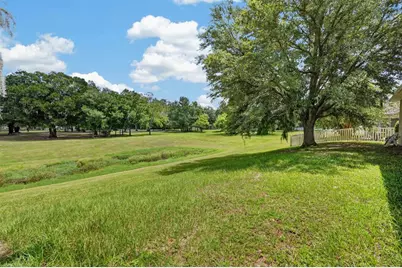 1517 Clapton Drive, Deland, FL 32720 - Photo 37