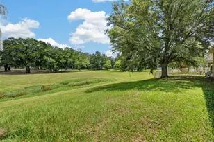 1517 Clapton Dr, Deland, FL 32720 - Photo 37