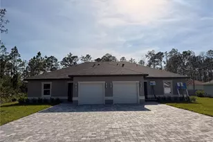 9 Slatington Pl, Palm Coast, FL 32164 - Photo 1