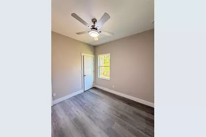9 Slatington Place #B, Palm Coast, FL 32164 - Photo 19