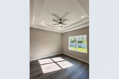 9 Slatington Place #B, Palm Coast, FL 32164 - Photo 9