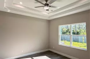 9 Slatington Pl, Palm Coast, FL 32164 - Photo 9