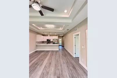 9 Slatington Place #B, Palm Coast, FL 32164 - Photo 3
