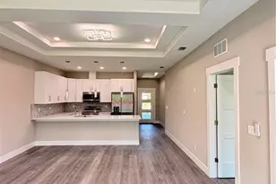 9 Slatington Pl, Palm Coast, FL 32164 - Photo 3