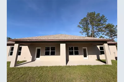 9 Slatington Place #B, Palm Coast, FL 32164 - Photo 21