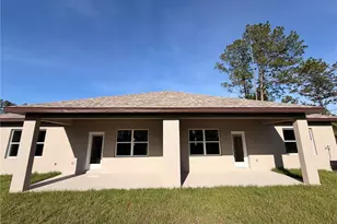 9 Slatington Pl, Palm Coast, FL 32164 - Photo 21