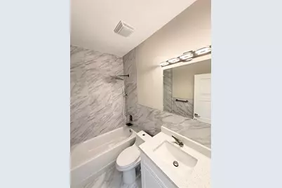 9 Slatington Place #B, Palm Coast, FL 32164 - Photo 17
