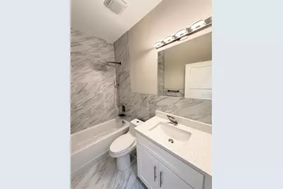 9 Slatington Place #B, Palm Coast, FL 32164 - Photo 15