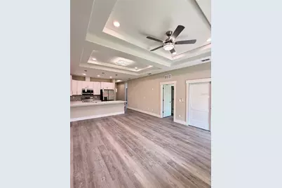 9 Slatington Place #B, Palm Coast, FL 32164 - Photo 7