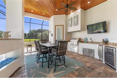 21 Flagship Drive, Palm Coast, FL 32137 - Photo 31