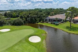 21 Flagship Dr, Palm Coast, FL 32137 - Photo 63