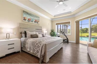 21 Flagship Drive, Palm Coast, FL 32137 - Photo 37